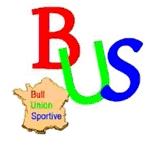 Bull Union Sportive